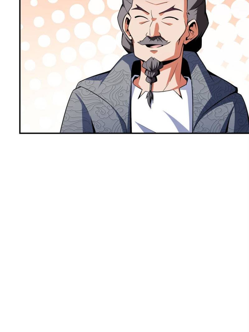 Page 3 of Chapter 99