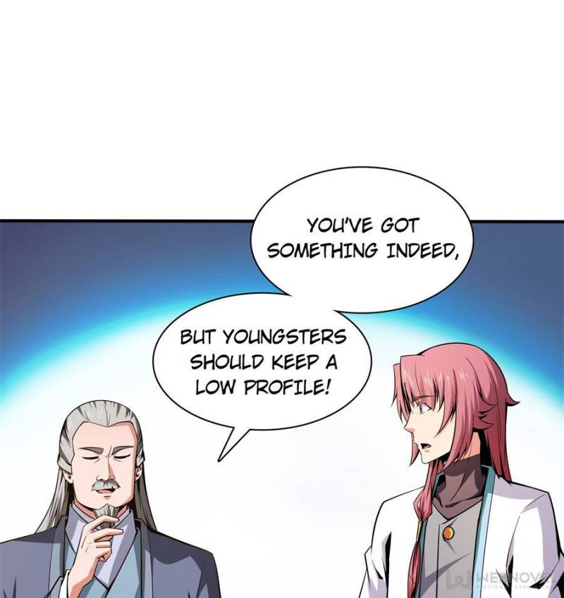 Page 4 of Chapter 99
