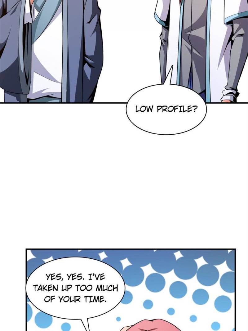 Page 5 of Chapter 99