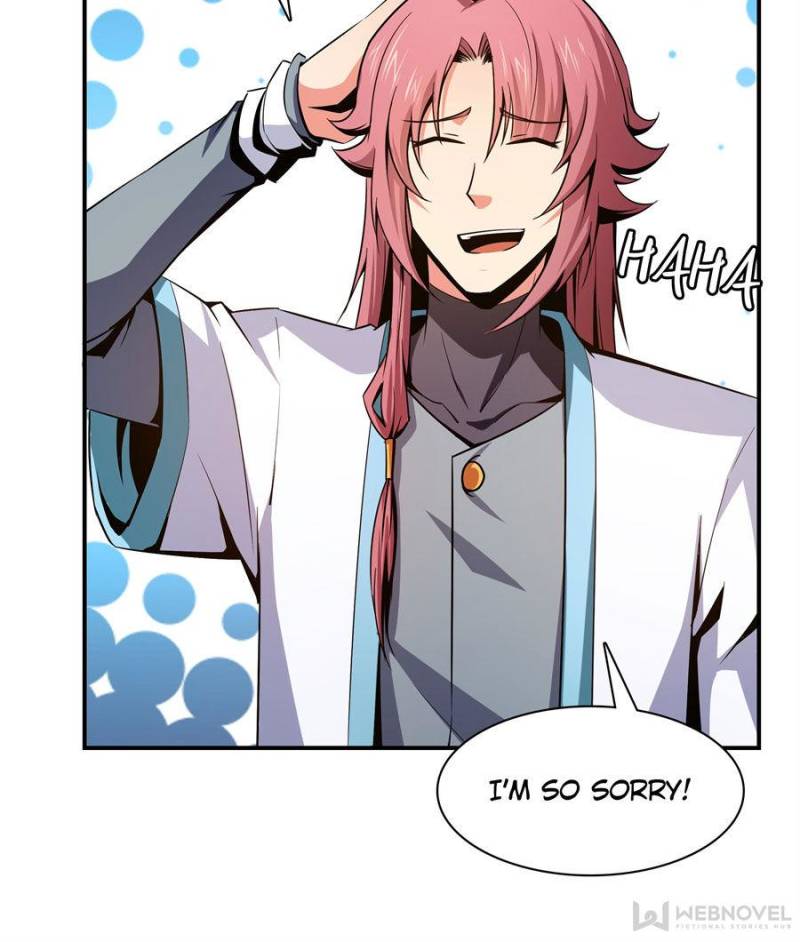Page 6 of Chapter 99