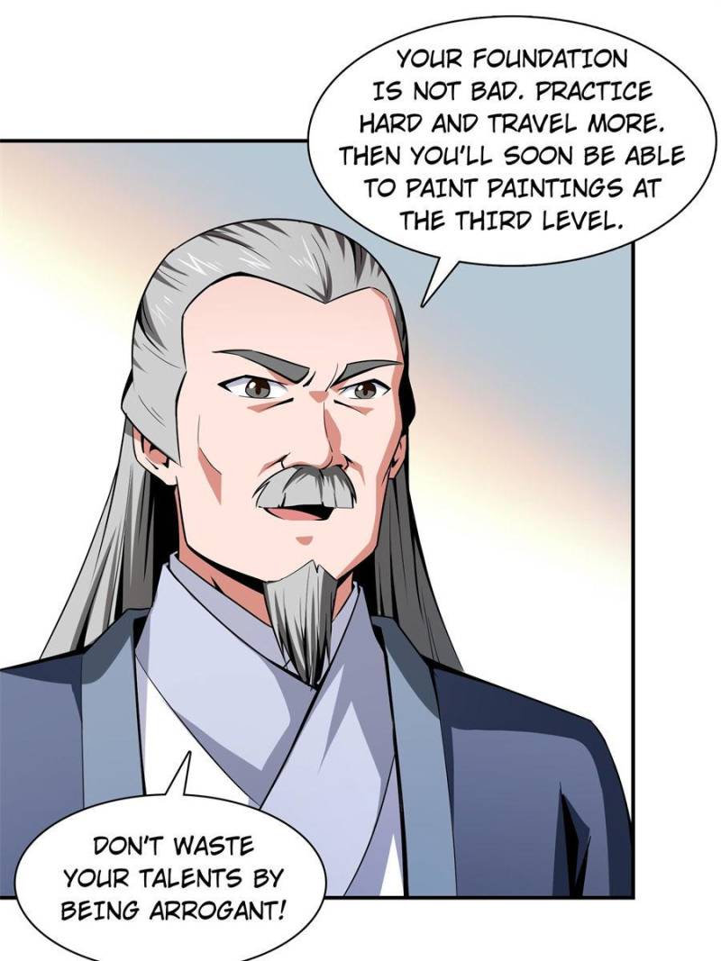 Page 7 of Chapter 99