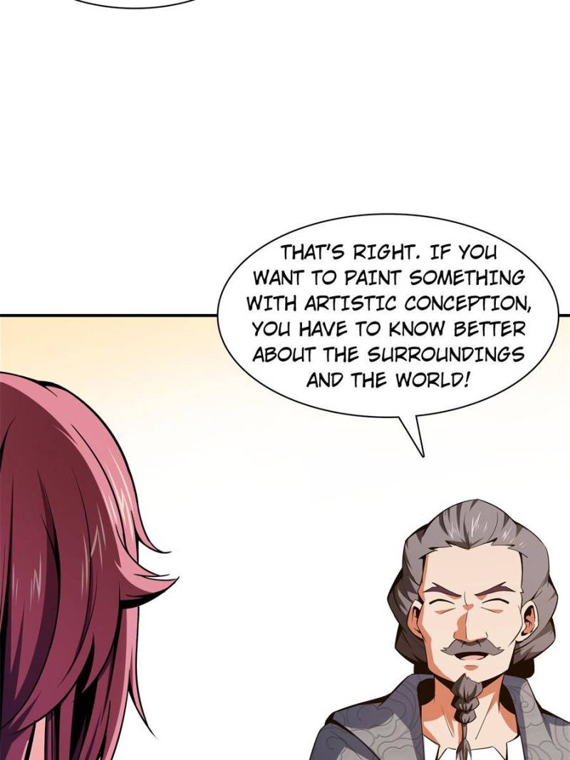 Page 8 of Chapter 99