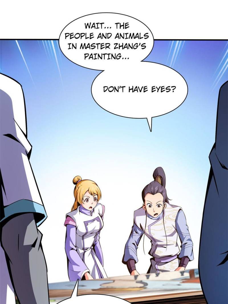 Page 10 of Chapter 99