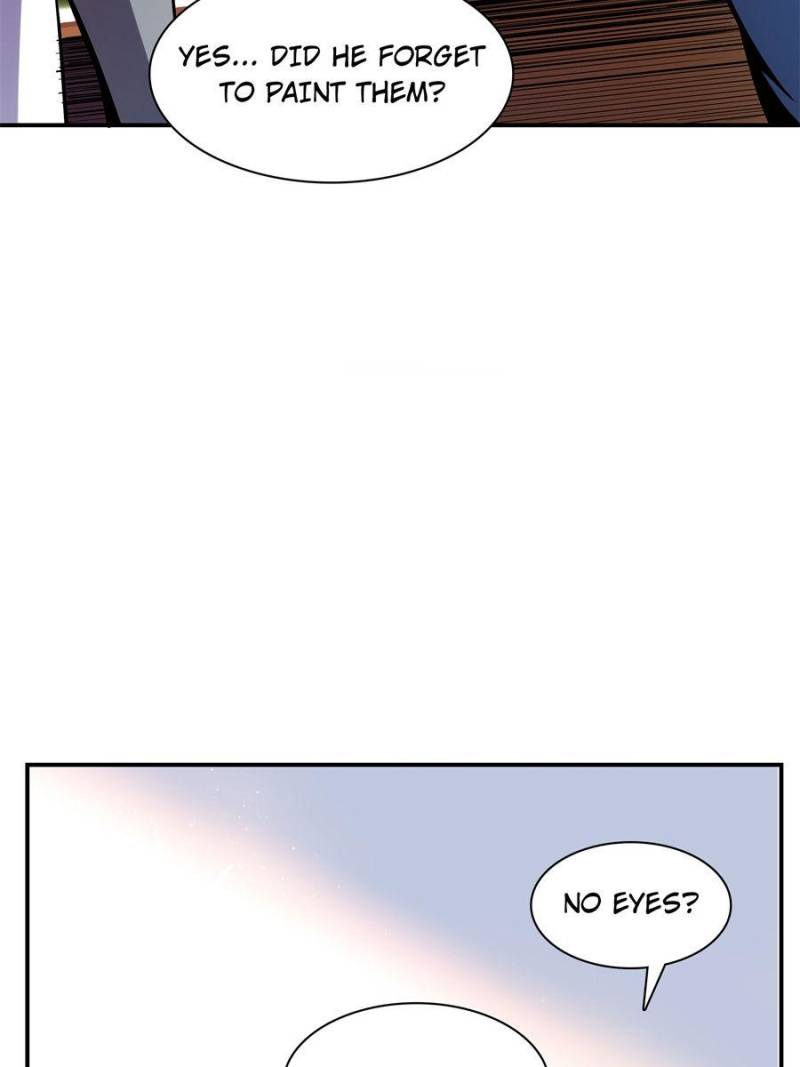 Page 11 of Chapter 99