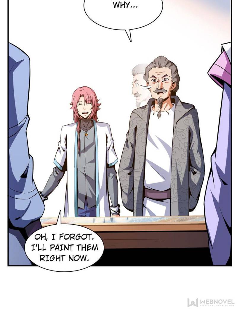 Page 12 of Chapter 99