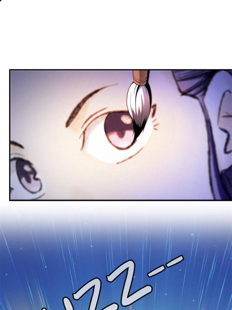 Page 13 of Chapter 99