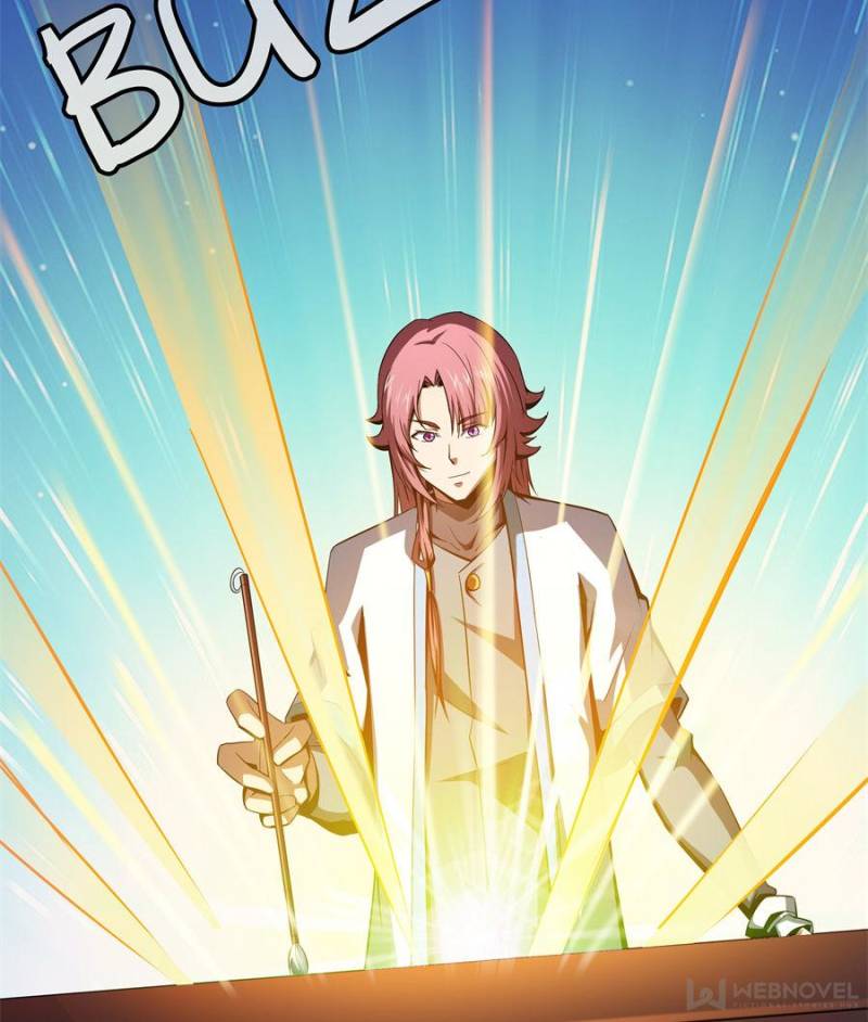 Page 14 of Chapter 99