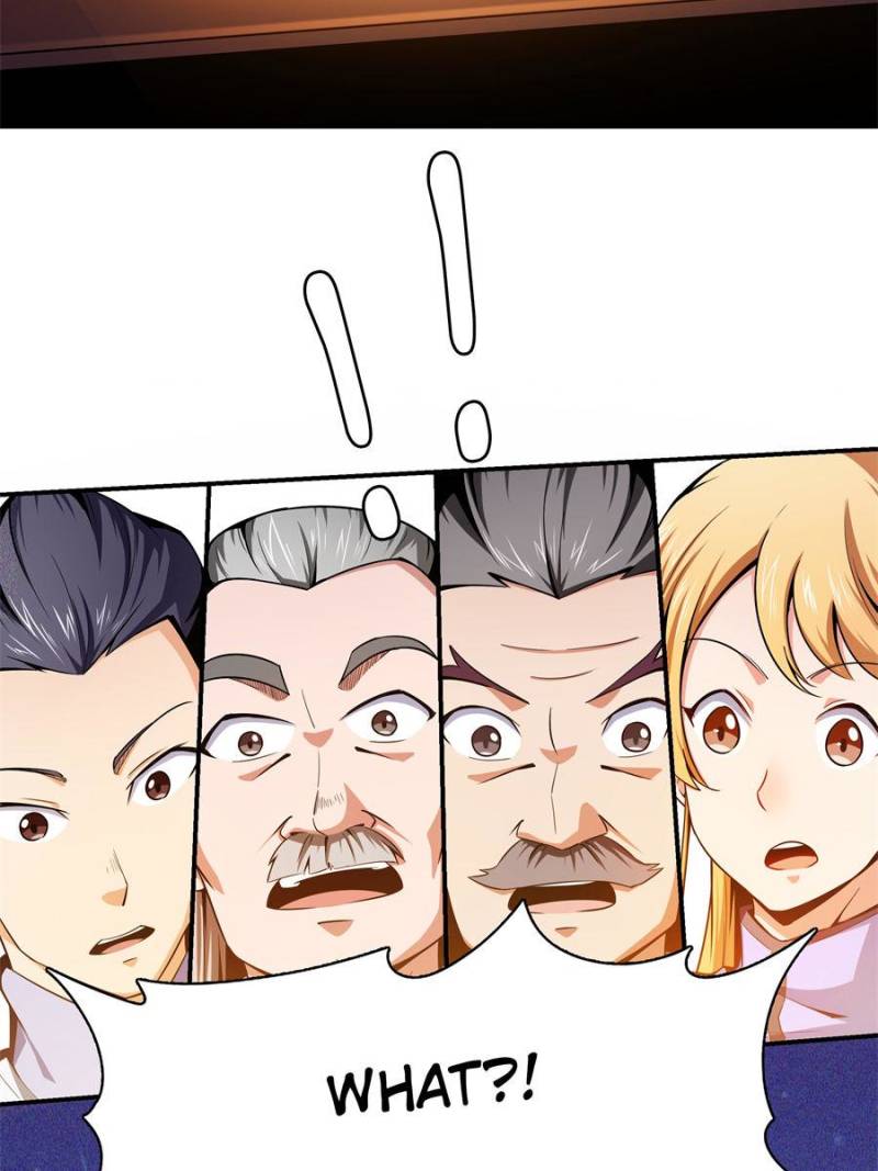 Page 15 of Chapter 99