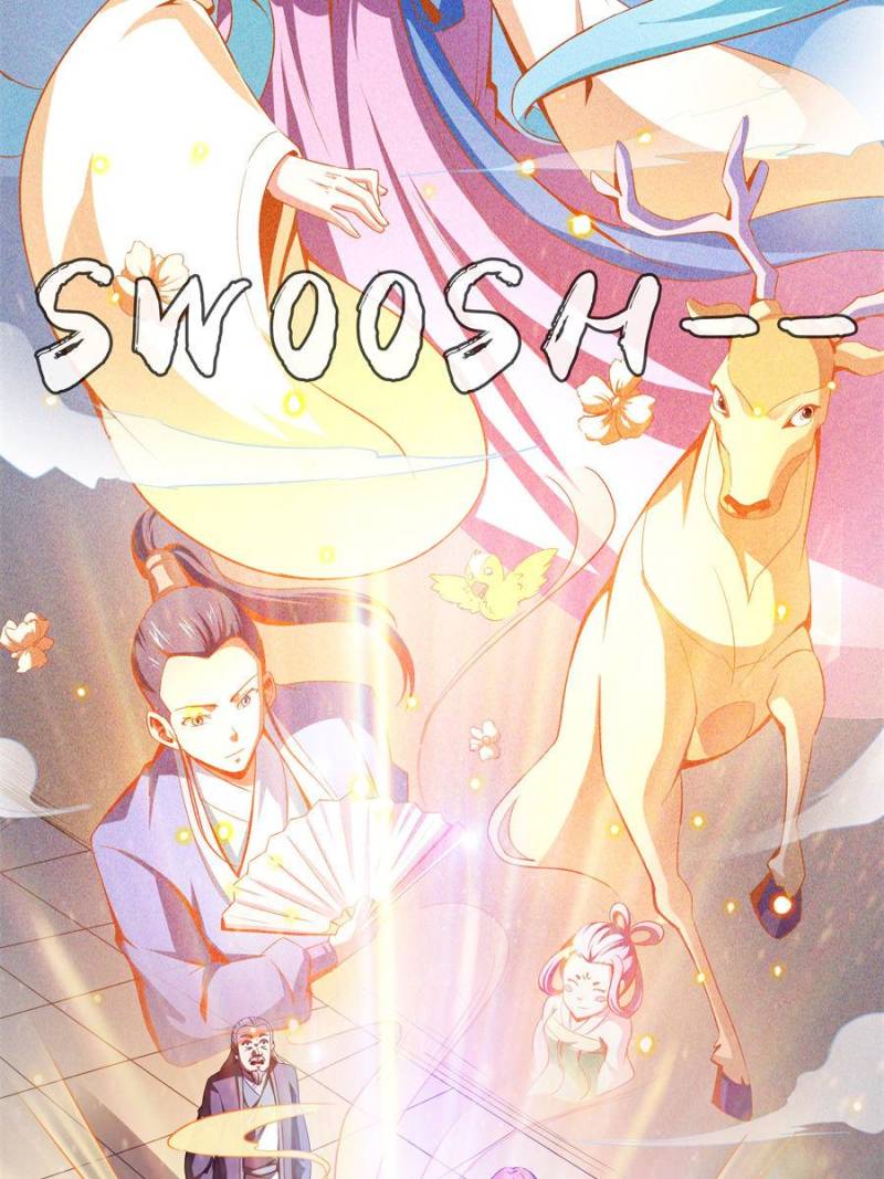 Page 17 of Chapter 99