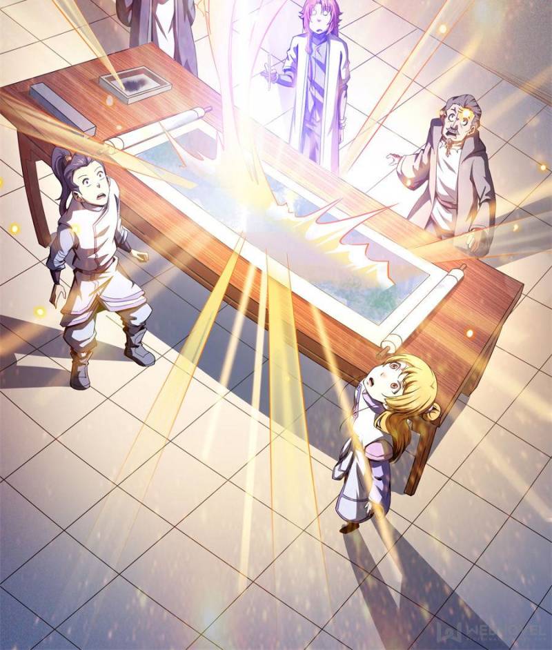 Page 18 of Chapter 99