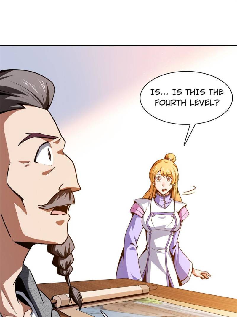 Page 19 of Chapter 99