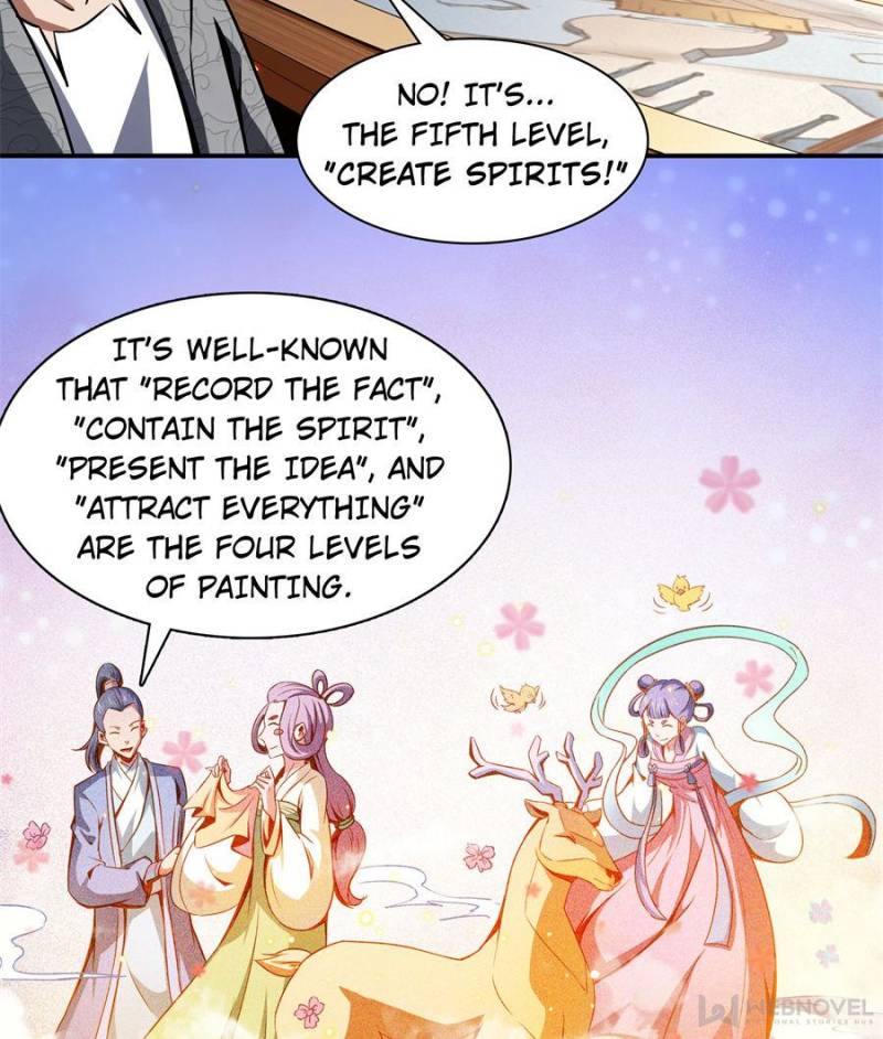 Page 20 of Chapter 99