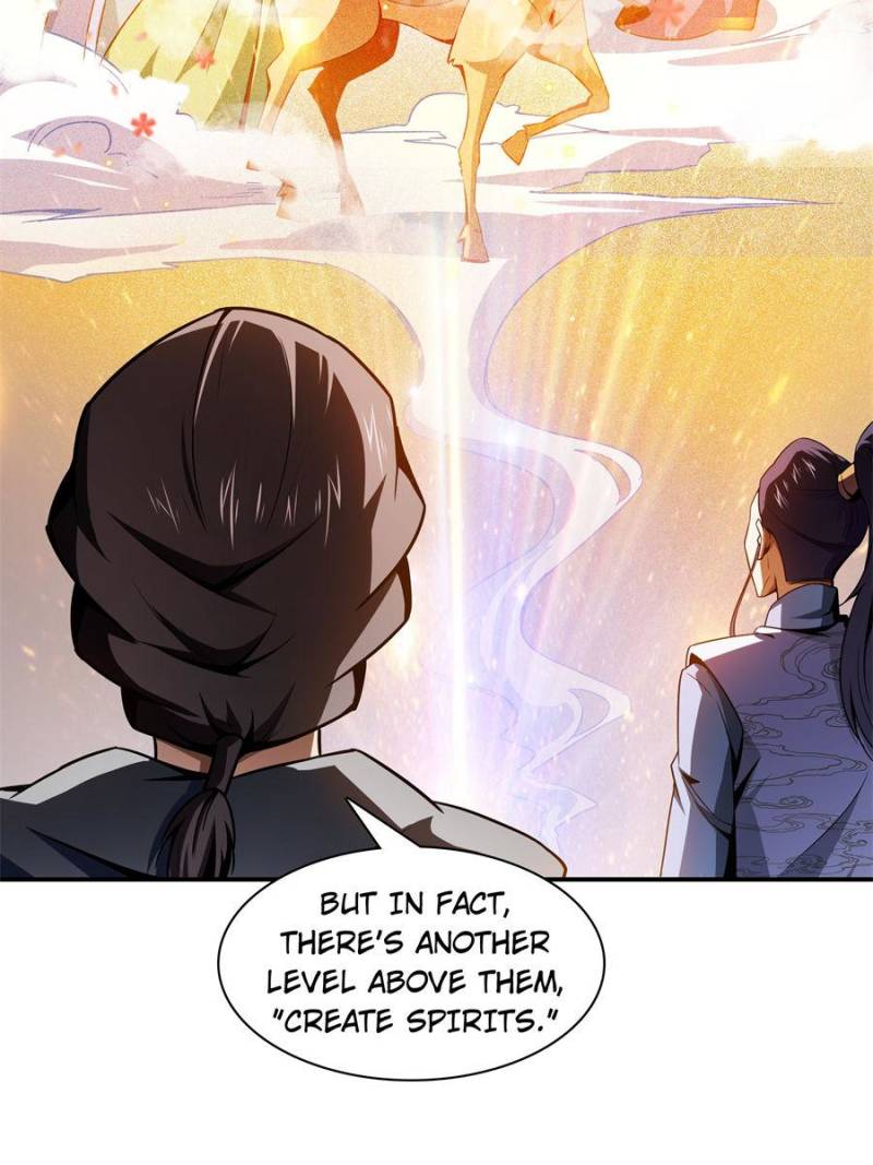 Page 21 of Chapter 99