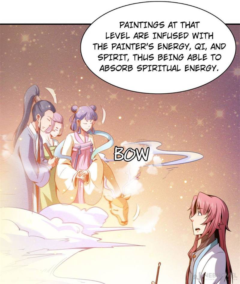 Page 22 of Chapter 99
