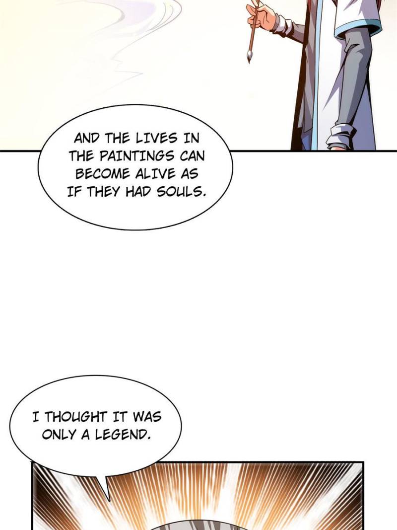 Page 23 of Chapter 99