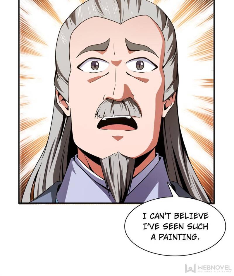 Page 24 of Chapter 99