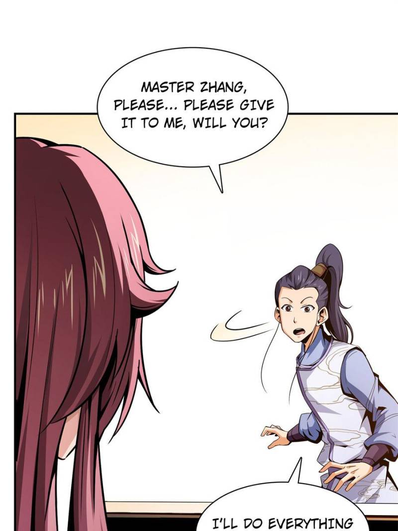 Page 25 of Chapter 99