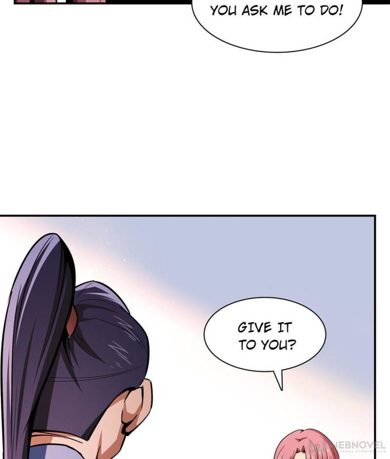 Page 26 of Chapter 99