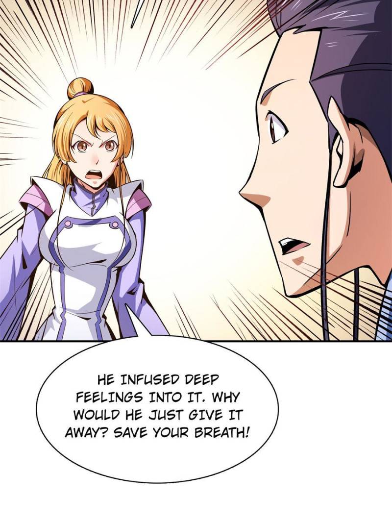 Page 28 of Chapter 99