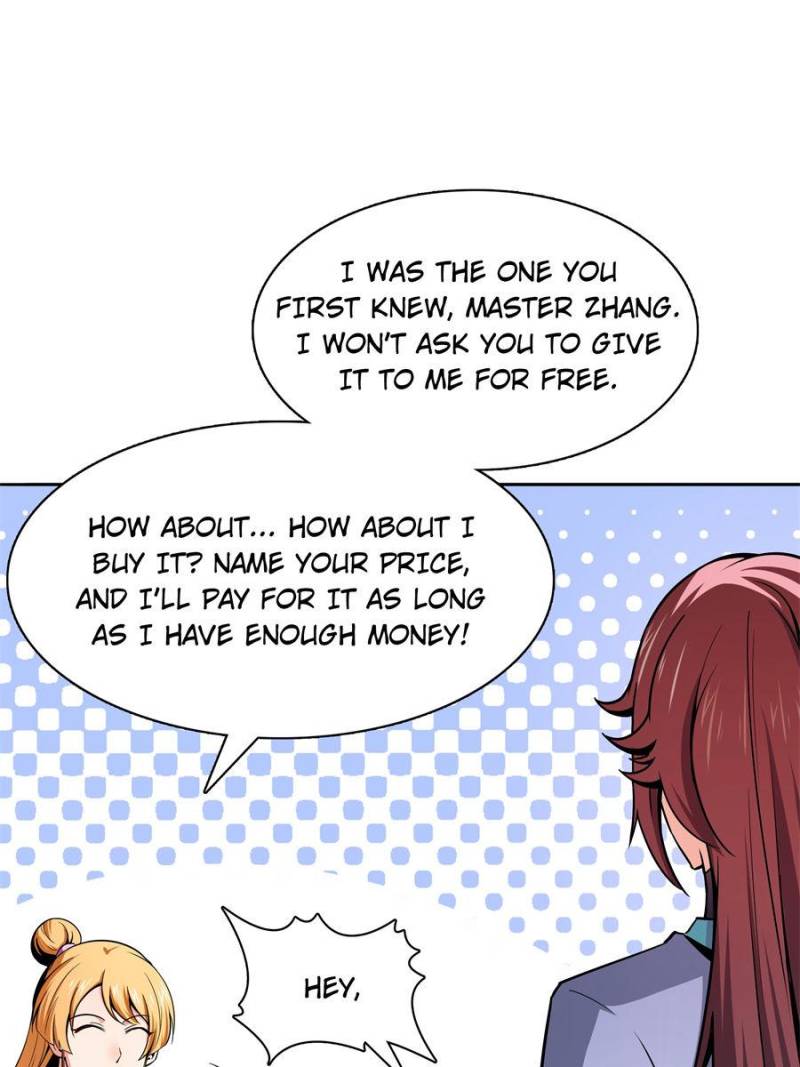 Page 30 of Chapter 99