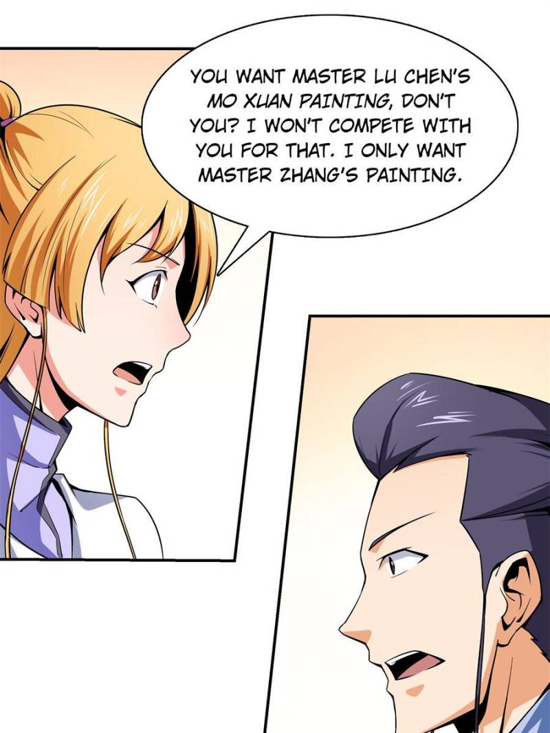 Page 32 of Chapter 99