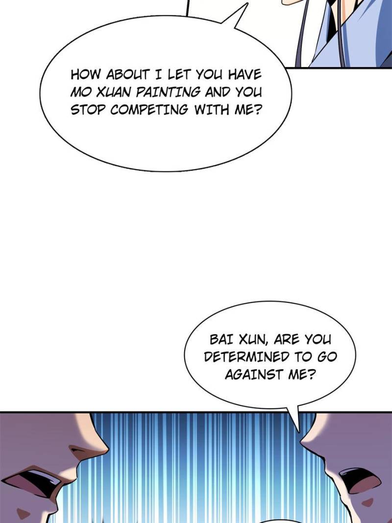Page 33 of Chapter 99