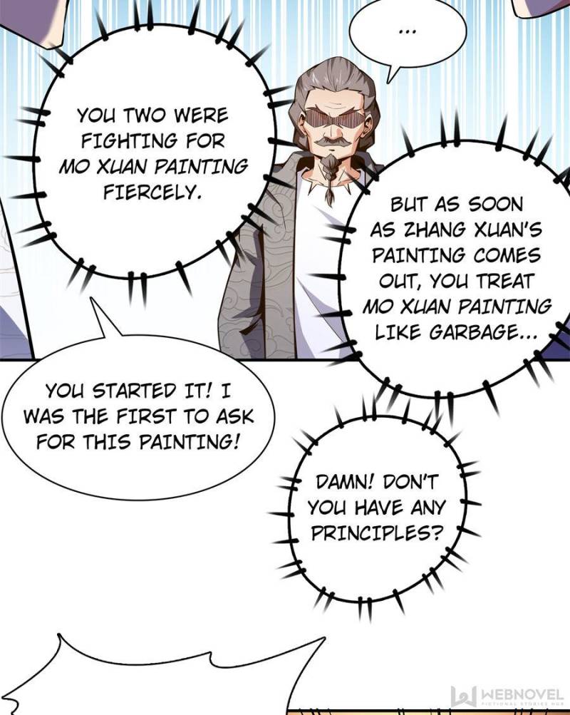 Page 34 of Chapter 99