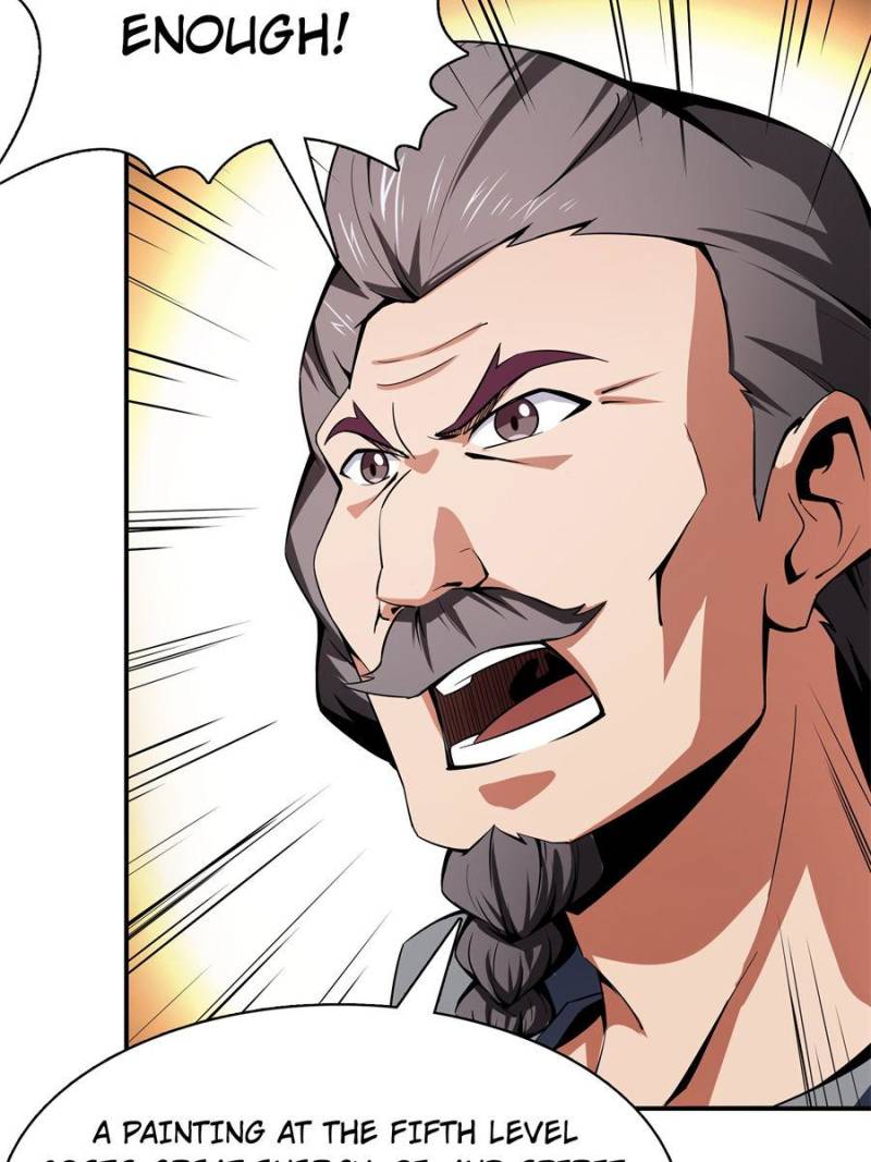 Page 35 of Chapter 99