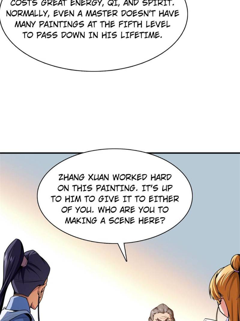 Page 36 of Chapter 99