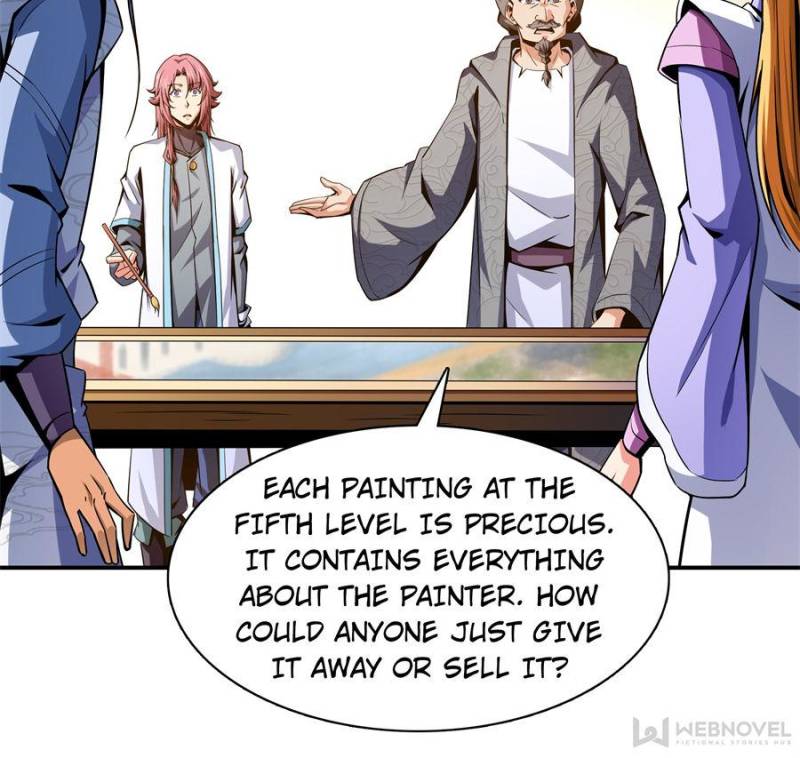 Page 37 of Chapter 99