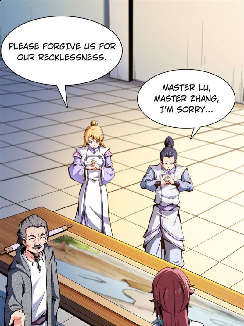 Page 38 of Chapter 99