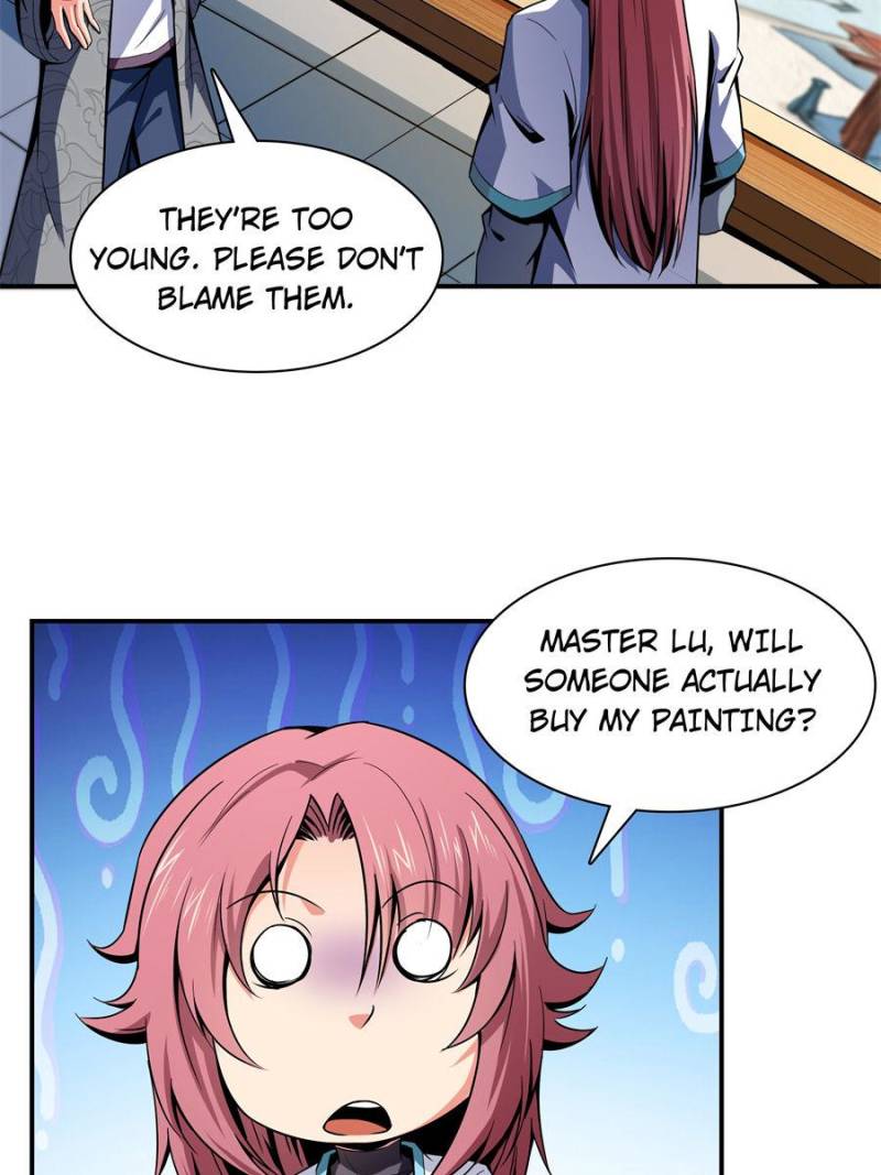 Page 39 of Chapter 99