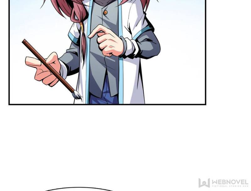 Page 40 of Chapter 99