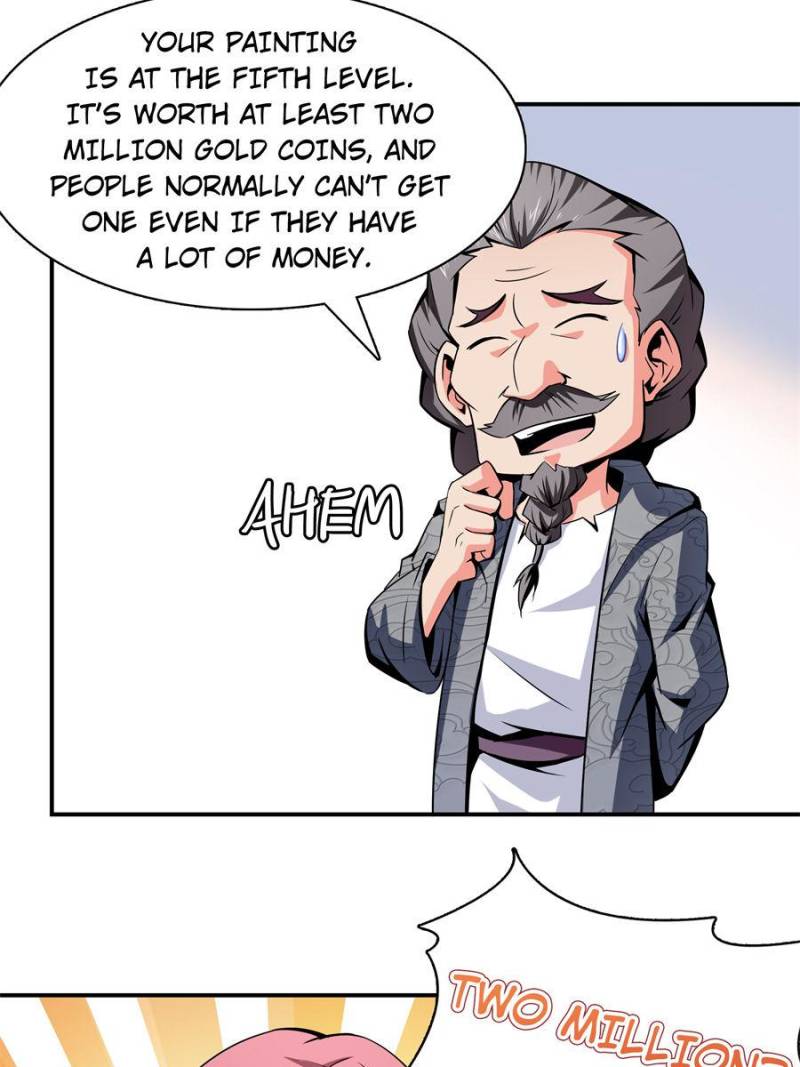 Page 41 of Chapter 99