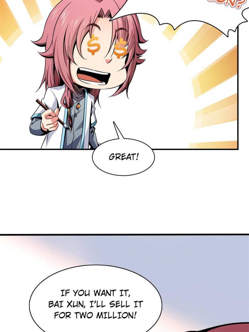 Page 42 of Chapter 99