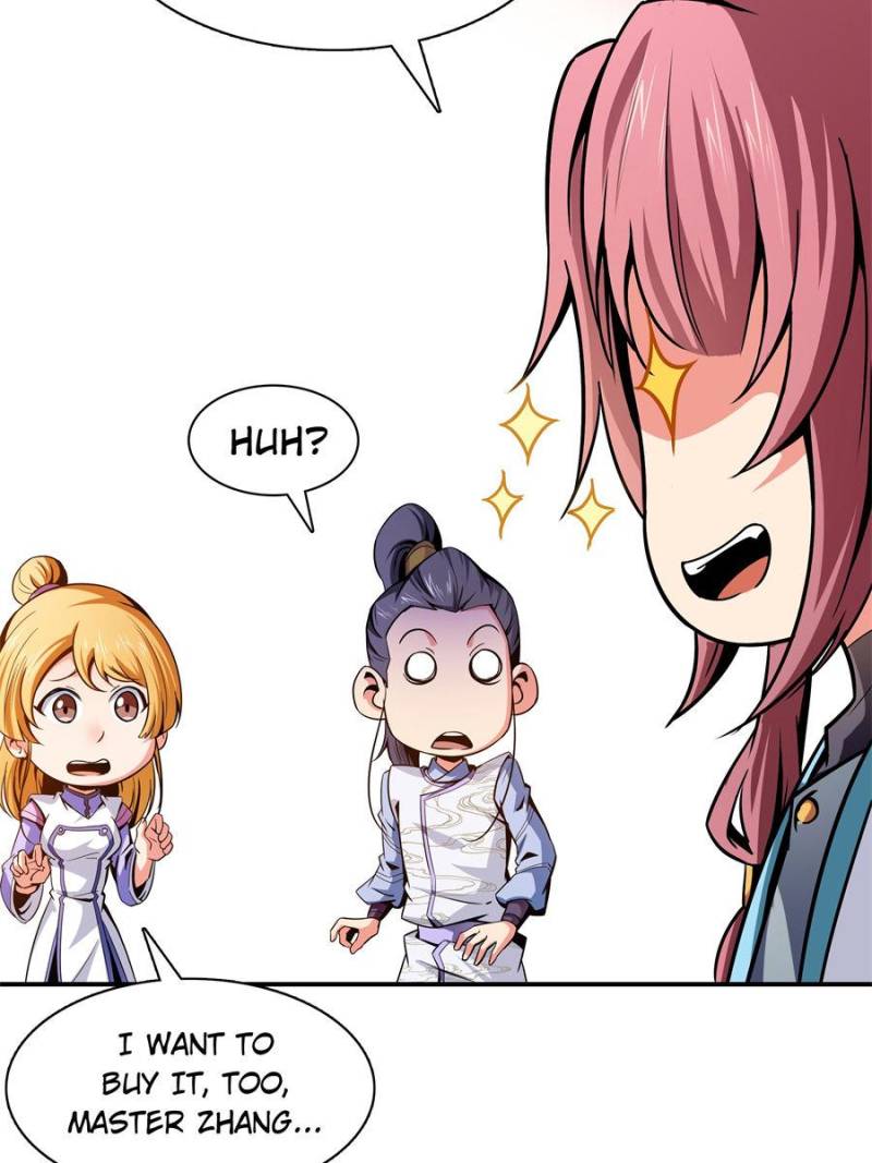 Page 43 of Chapter 99