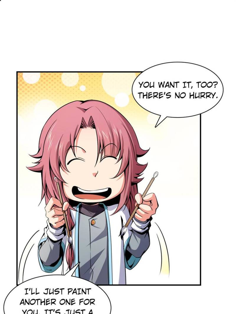 Page 45 of Chapter 99
