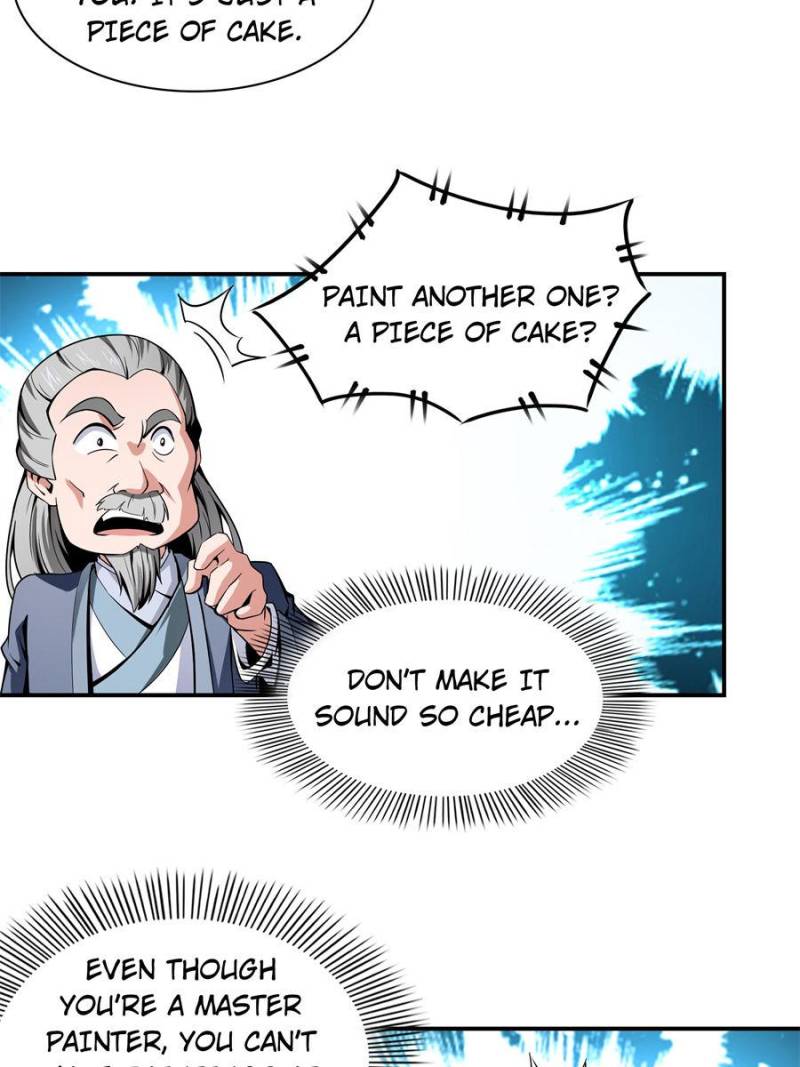 Page 46 of Chapter 99