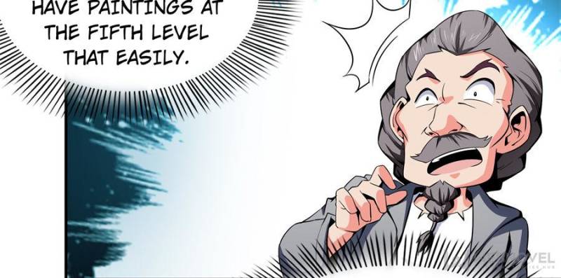 Page 47 of Chapter 99