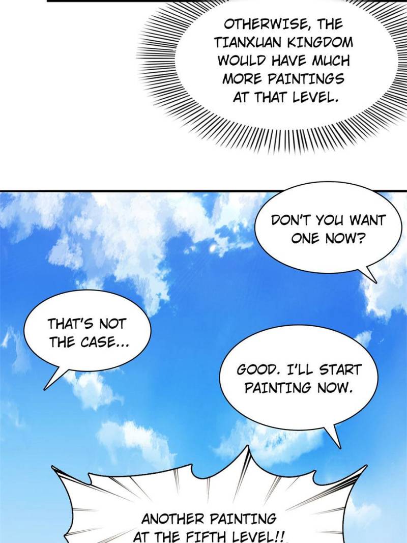 Page 48 of Chapter 99