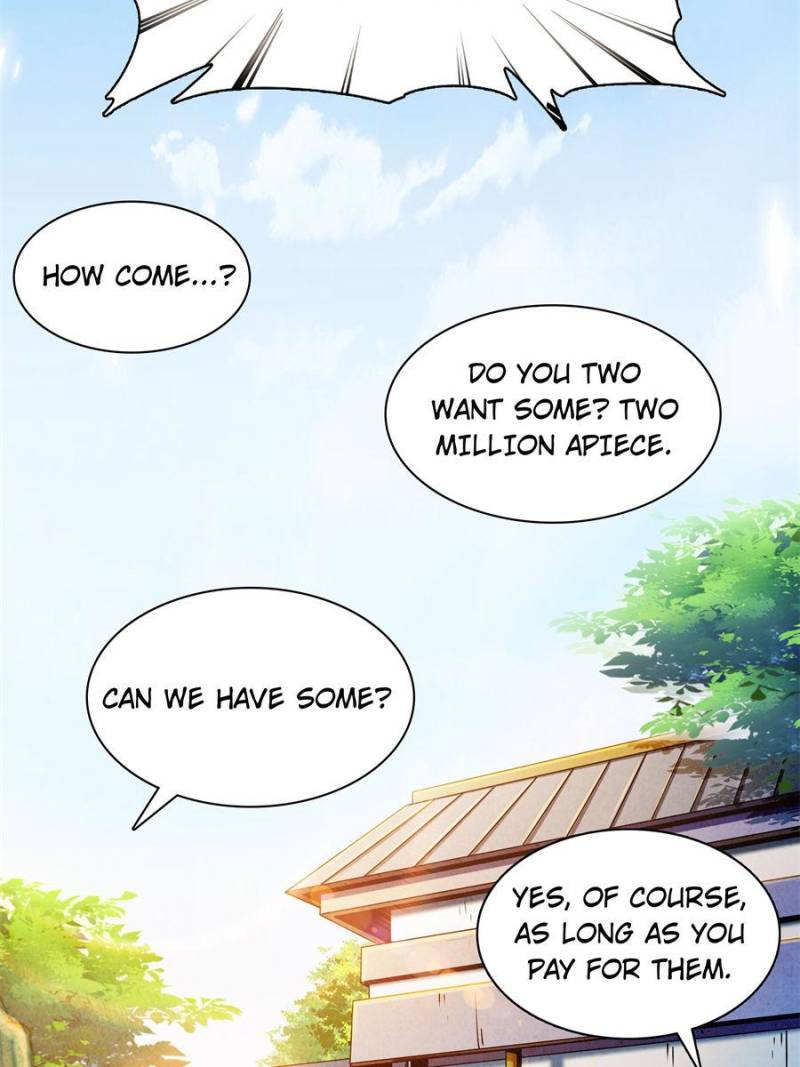 Page 49 of Chapter 99