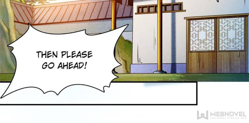 Page 50 of Chapter 99