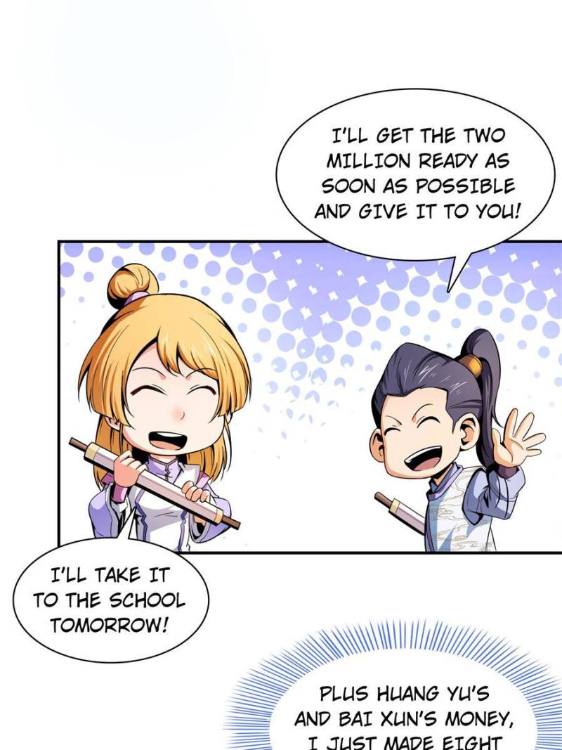 Page 51 of Chapter 99