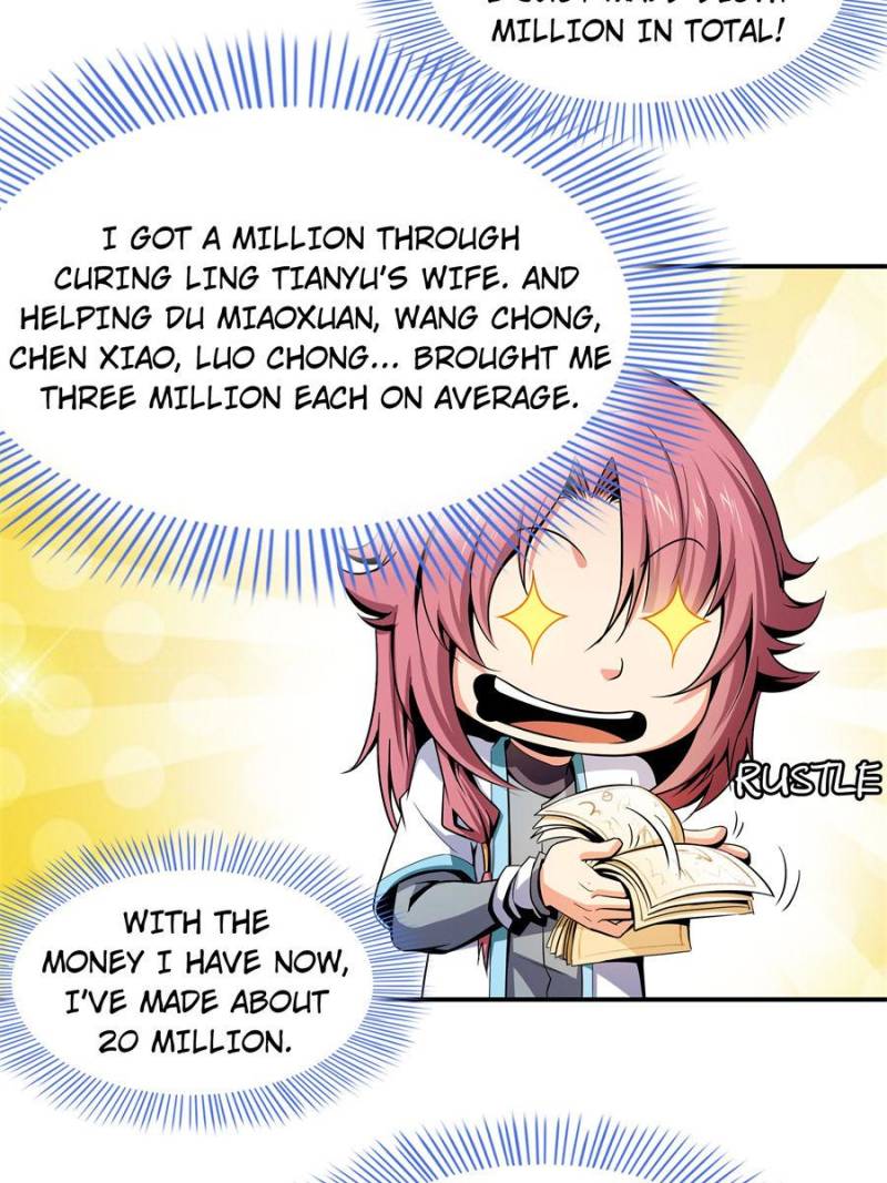 Page 52 of Chapter 99