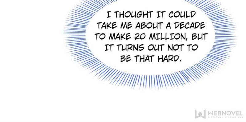 Page 53 of Chapter 99