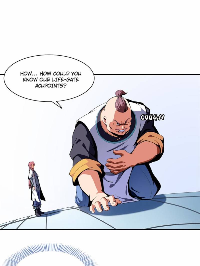 Page 1 of Chapter 9