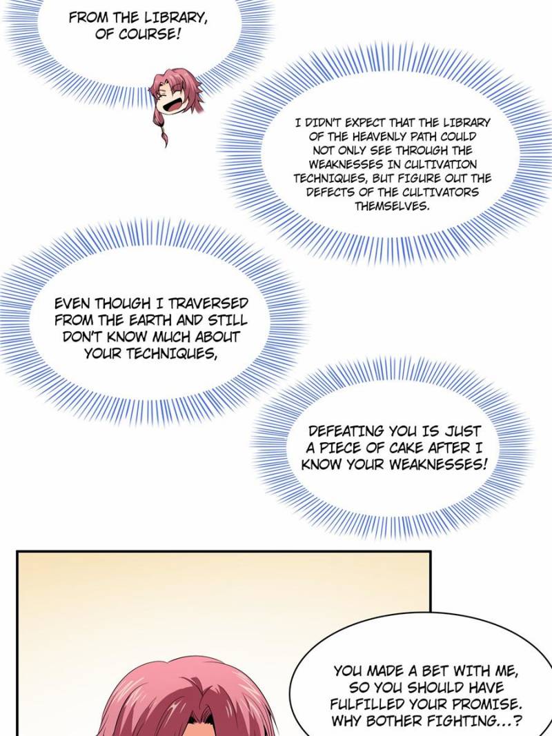 Page 2 of Chapter 9