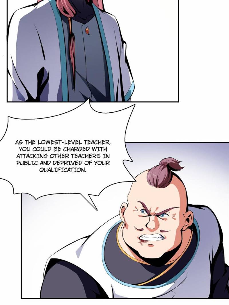 Page 4 of Chapter 9