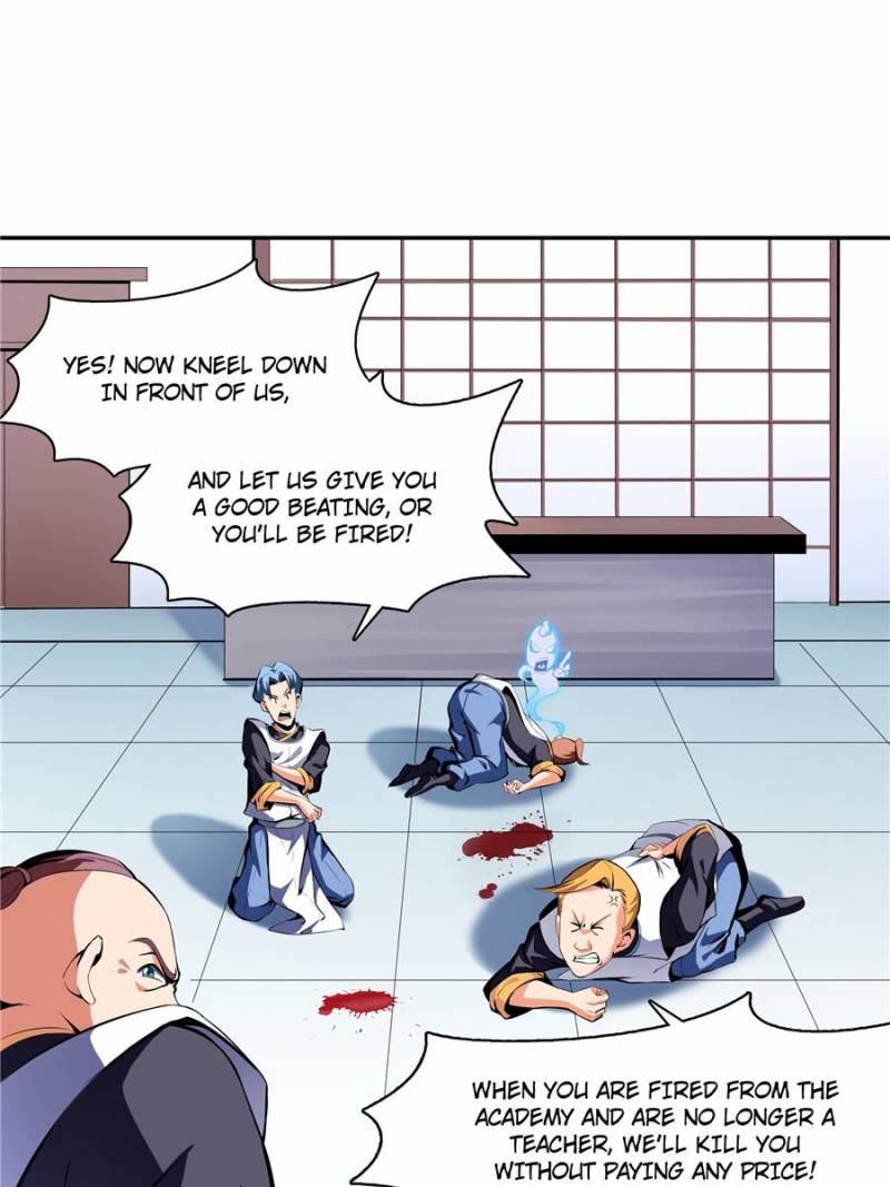 Page 5 of Chapter 9