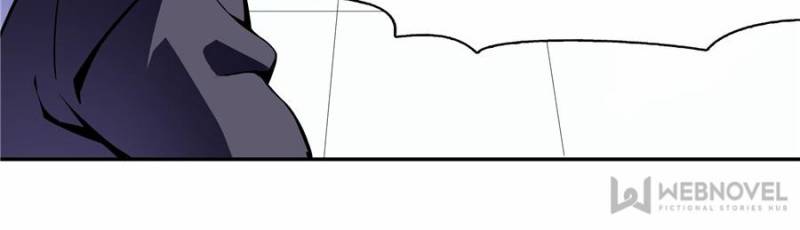 Page 6 of Chapter 9